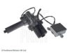 TOYOT 422500H010 Steering Column